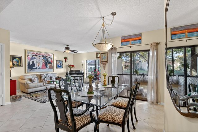 3249 Jog Park Drive 3513, Greenacres, FL 33467