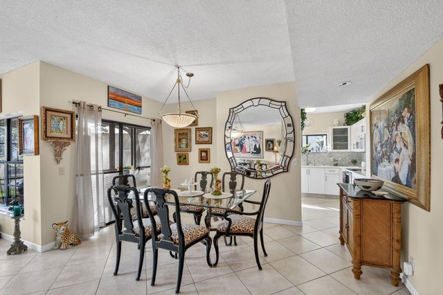 3249 Jog Park Drive 3513, Greenacres, FL 33467