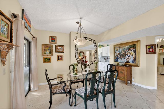 3249 Jog Park Drive 3513, Greenacres, FL 33467