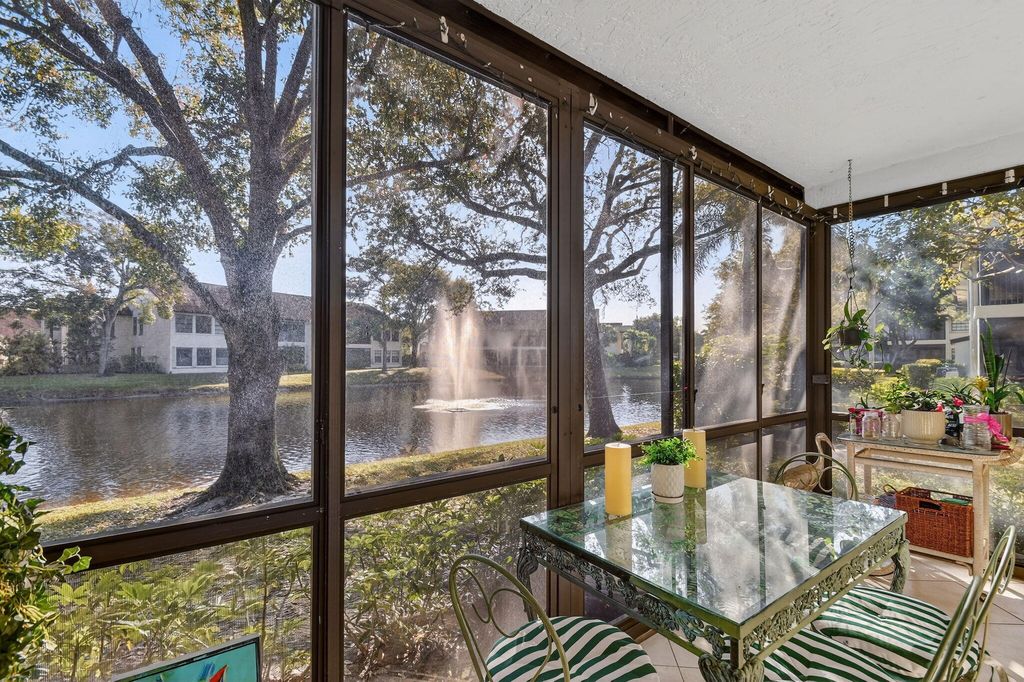 3249 Jog Park Drive 3513, Greenacres, FL 33467