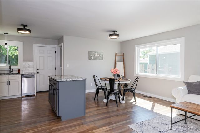 1596 Edendale Road, Dayton, OH 45432