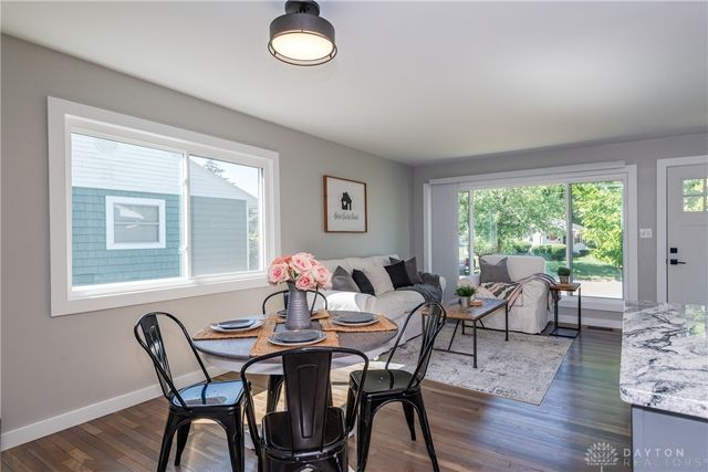 1596 Edendale Road, Dayton, OH 45432
