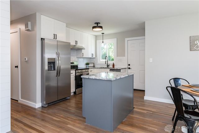 1596 Edendale Road, Dayton, OH 45432