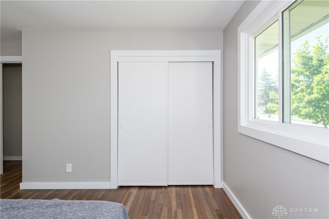 1596 Edendale Road, Dayton, OH 45432