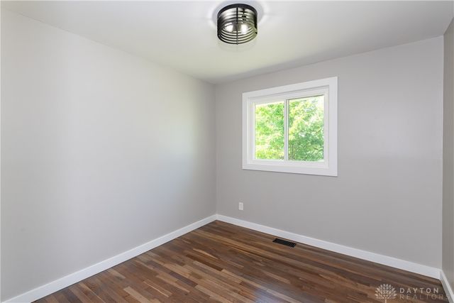 1596 Edendale Road, Dayton, OH 45432