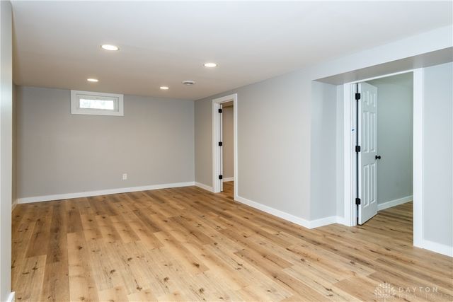 1596 Edendale Road, Dayton, OH 45432