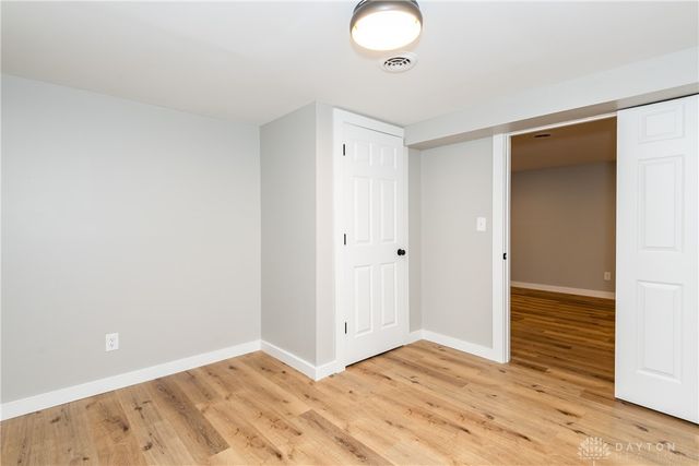 1596 Edendale Road, Dayton, OH 45432
