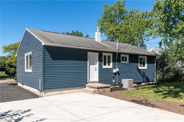 1596 Edendale Road, Dayton, OH 45432
