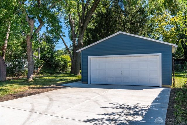 1596 Edendale Road, Dayton, OH 45432