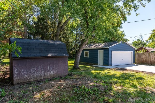 1596 Edendale Road, Dayton, OH 45432