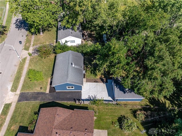 1596 Edendale Road, Dayton, OH 45432