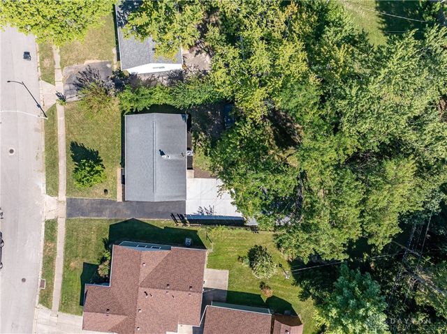 1596 Edendale Road, Dayton, OH 45432