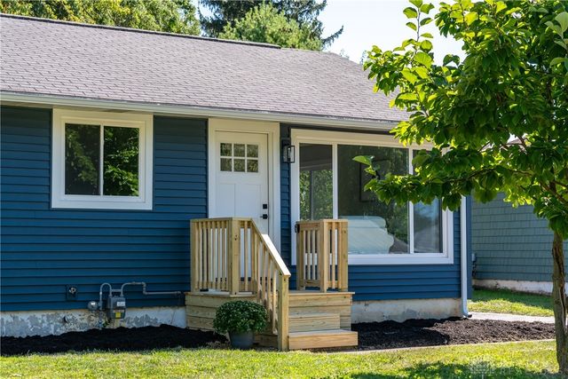 1596 Edendale Road, Dayton, OH 45432