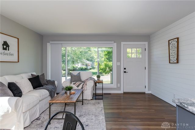 1596 Edendale Road, Dayton, OH 45432