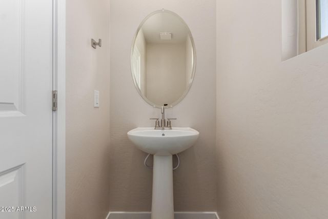 5624 N 205TH Lane, Buckeye, AZ 85396