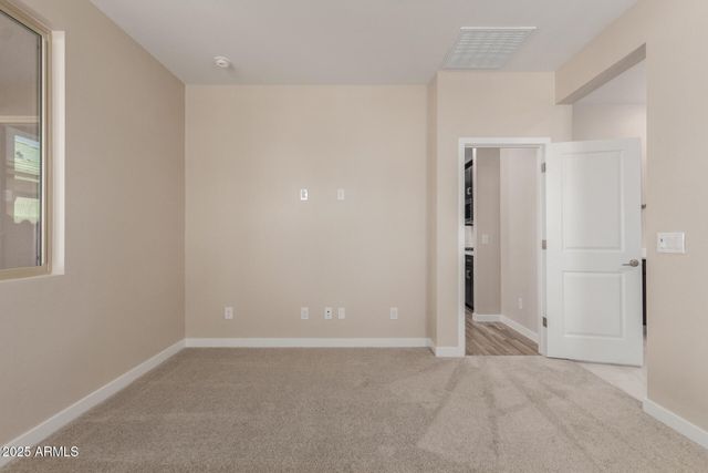 5624 N 205TH Lane, Buckeye, AZ 85396