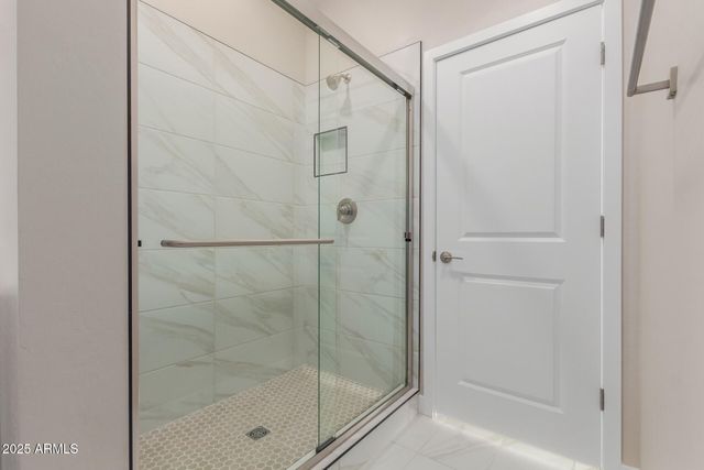 5624 N 205TH Lane, Buckeye, AZ 85396