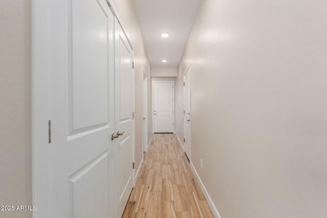 5624 N 205TH Lane, Buckeye, AZ 85396