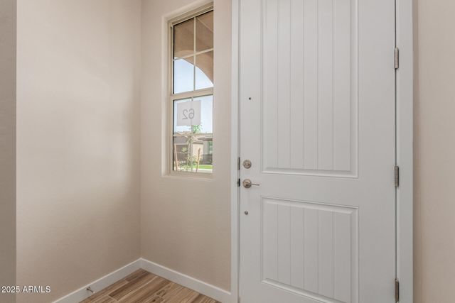 5624 N 205TH Lane, Buckeye, AZ 85396