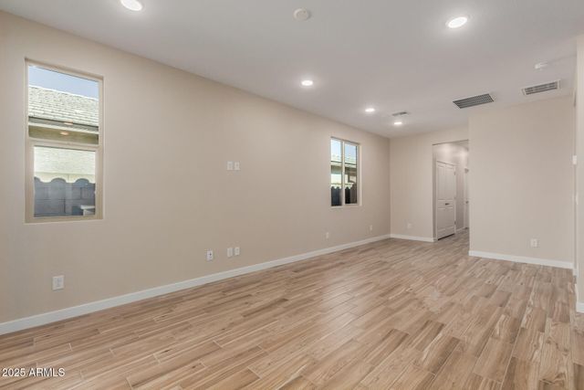 5624 N 205TH Lane, Buckeye, AZ 85396