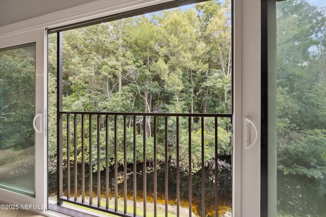 8703 COMO LAKE Drive, 8703, Jacksonville, FL 32256