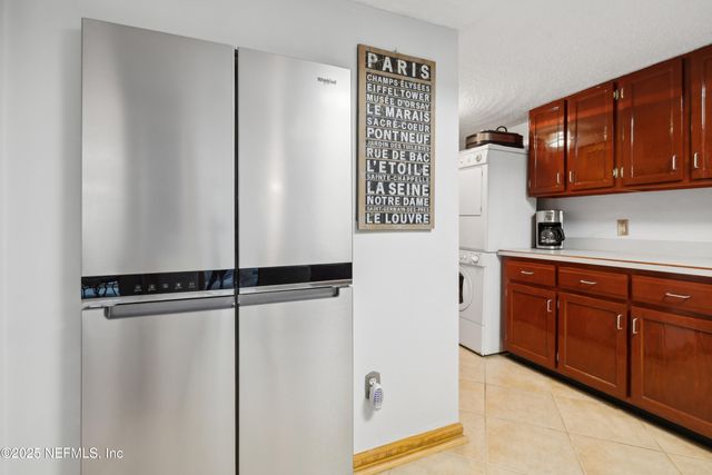 8703 COMO LAKE Drive, 8703, Jacksonville, FL 32256
