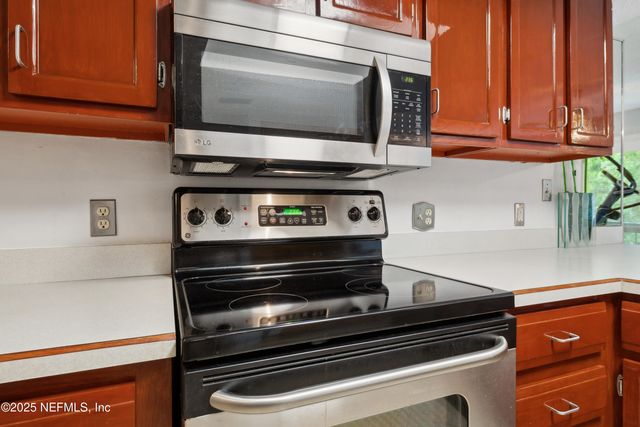 8703 COMO LAKE Drive, 8703, Jacksonville, FL 32256