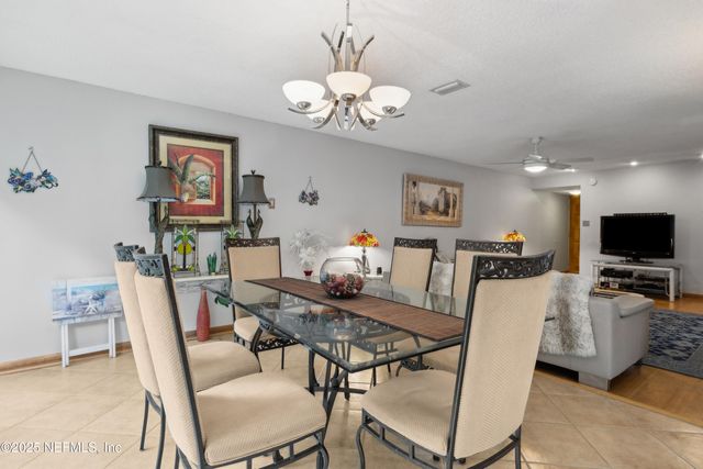 8703 COMO LAKE Drive, 8703, Jacksonville, FL 32256