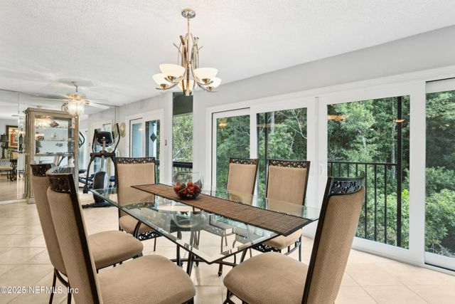 8703 COMO LAKE Drive, 8703, Jacksonville, FL 32256