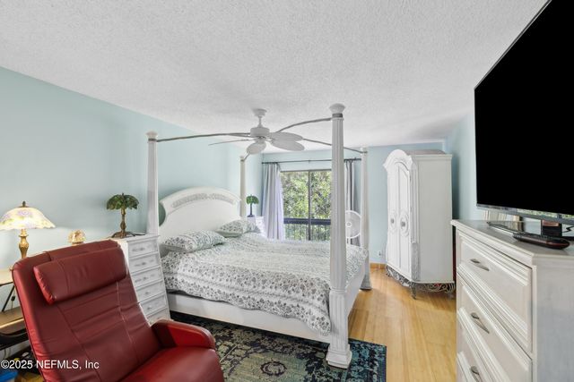8703 COMO LAKE Drive, 8703, Jacksonville, FL 32256