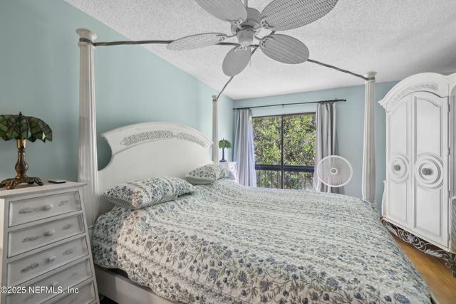 8703 COMO LAKE Drive, 8703, Jacksonville, FL 32256