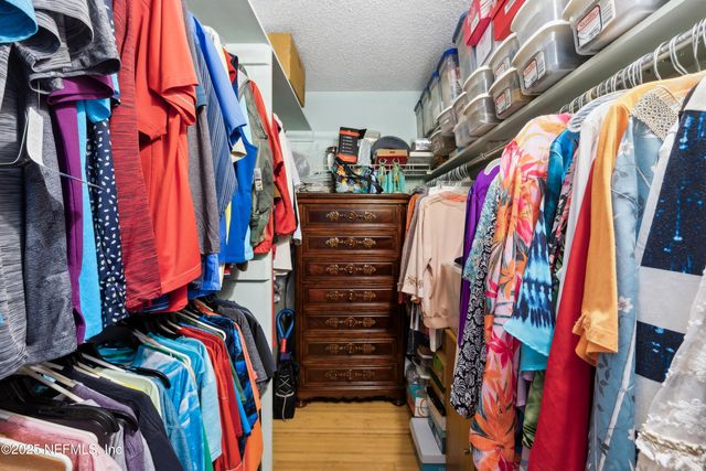 8703 COMO LAKE Drive, 8703, Jacksonville, FL 32256