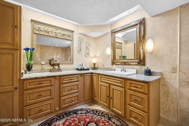 8703 COMO LAKE Drive, 8703, Jacksonville, FL 32256