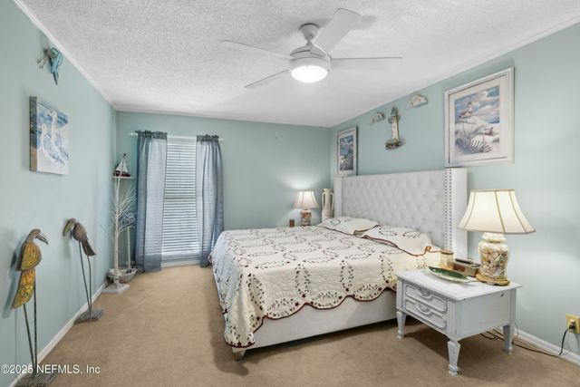 8703 COMO LAKE Drive, 8703, Jacksonville, FL 32256