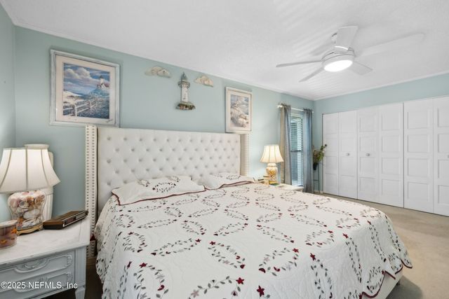 8703 COMO LAKE Drive, 8703, Jacksonville, FL 32256