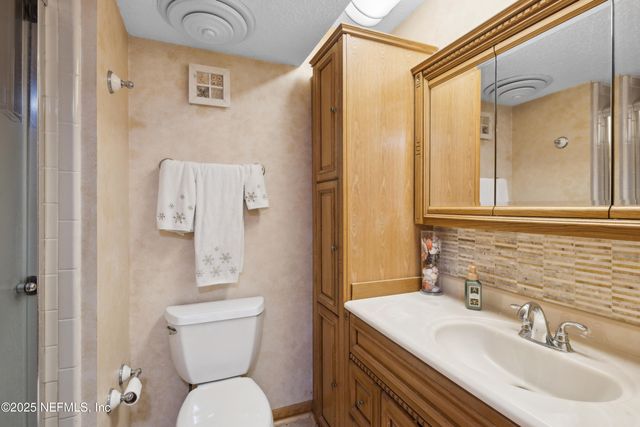 8703 COMO LAKE Drive, 8703, Jacksonville, FL 32256