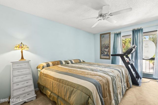 8703 COMO LAKE Drive, 8703, Jacksonville, FL 32256