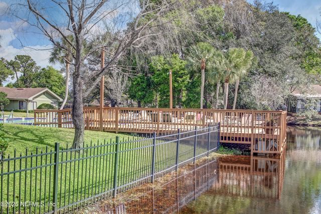 8703 COMO LAKE Drive, 8703, Jacksonville, FL 32256
