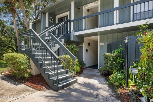 8703 COMO LAKE Drive, 8703, Jacksonville, FL 32256