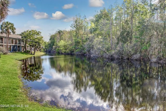 8703 COMO LAKE Drive, 8703, Jacksonville, FL 32256