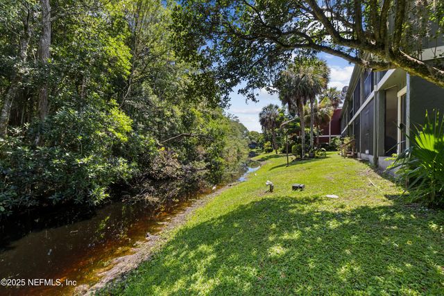 8703 COMO LAKE Drive, 8703, Jacksonville, FL 32256