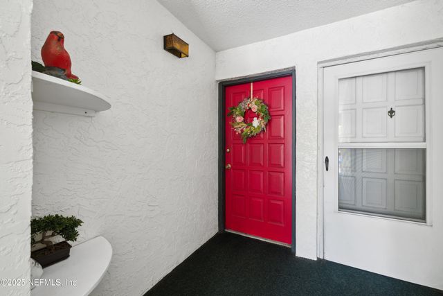 8703 COMO LAKE Drive, 8703, Jacksonville, FL 32256