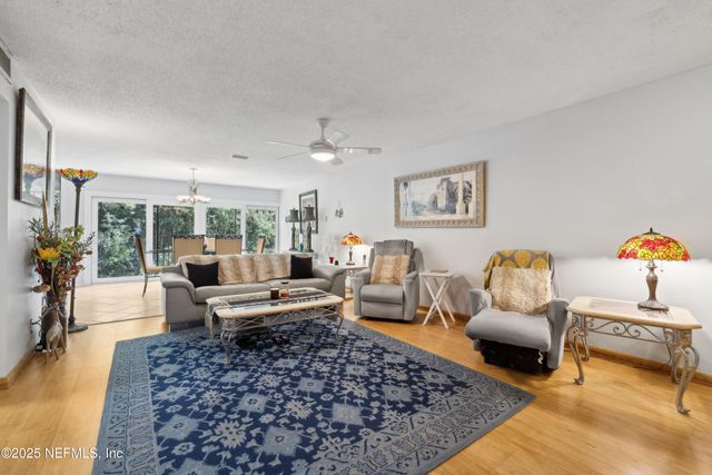 8703 COMO LAKE Drive, 8703, Jacksonville, FL 32256