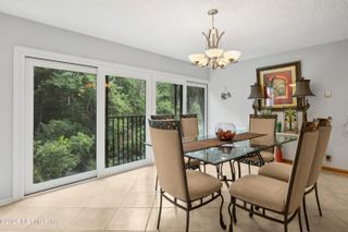 8703 COMO LAKE Drive, 8703, Jacksonville, FL 32256