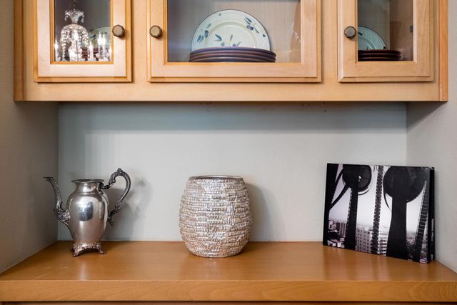 49475 Redford Way, Indio, CA 92201