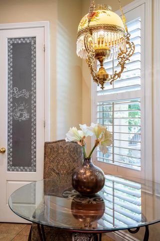 49475 Redford Way, Indio, CA 92201