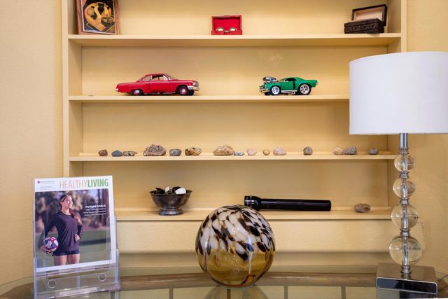 49475 Redford Way, Indio, CA 92201