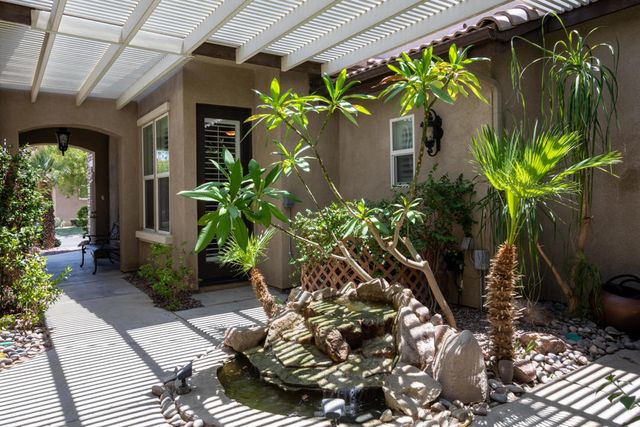 49475 Redford Way, Indio, CA 92201