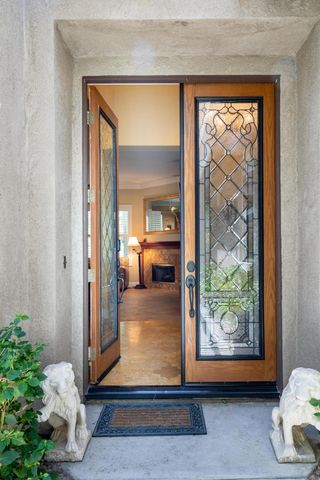 49475 Redford Way, Indio, CA 92201