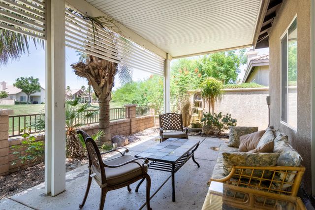 49475 Redford Way, Indio, CA 92201